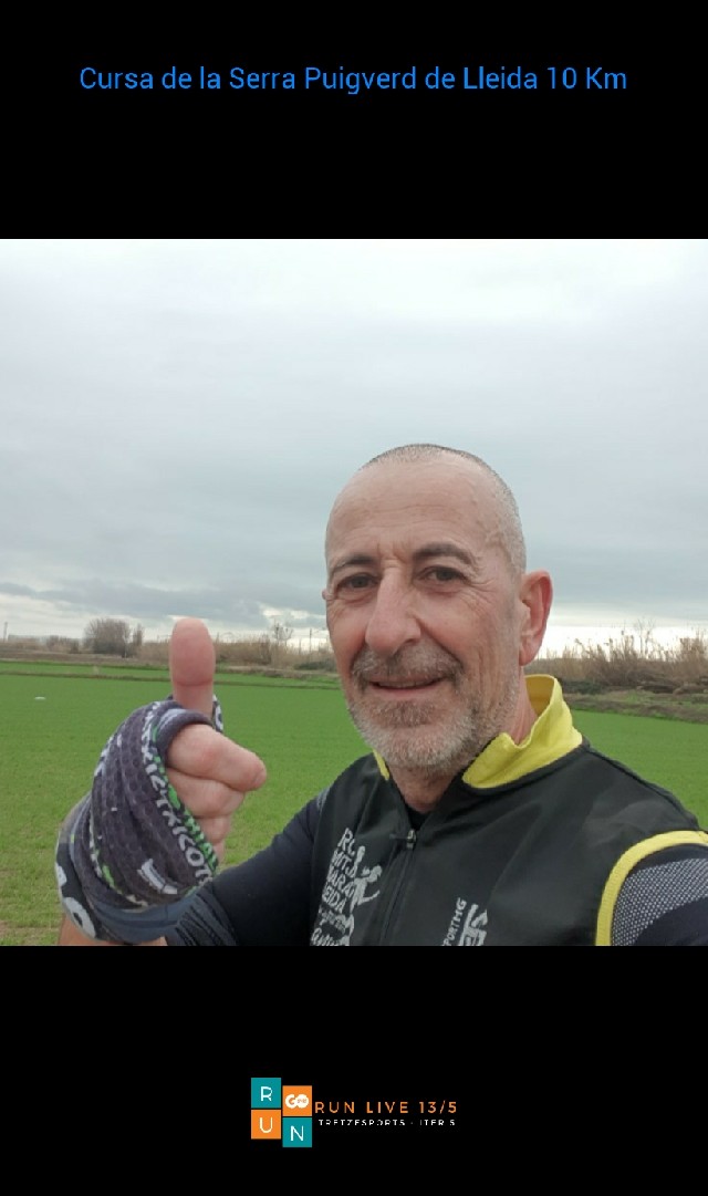 joan carles charles millan