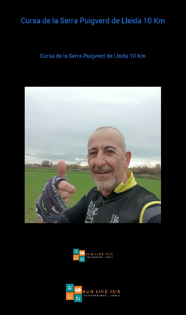 joan carles charles millan