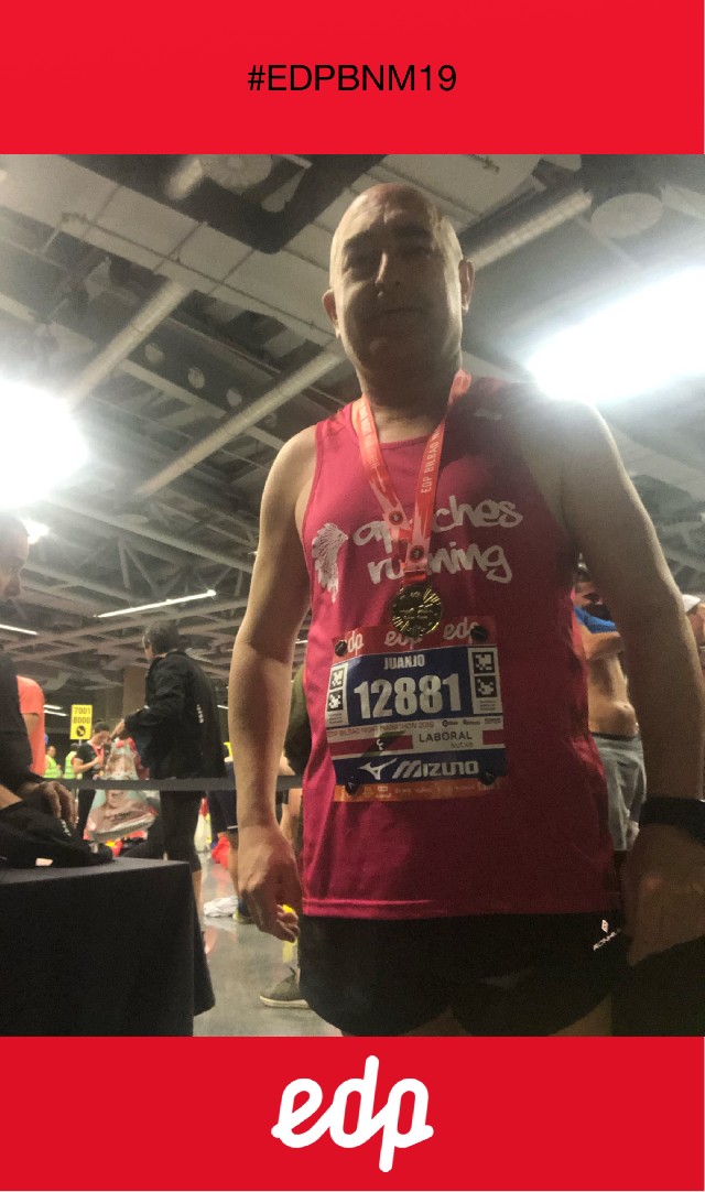 Juan José  Igartua Perosanz