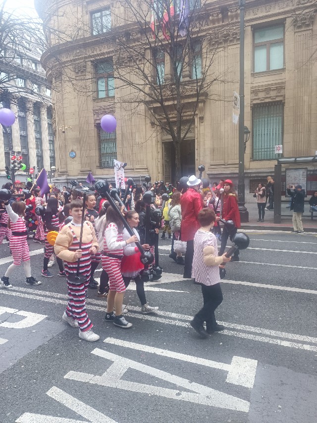 aitor rozas espartero