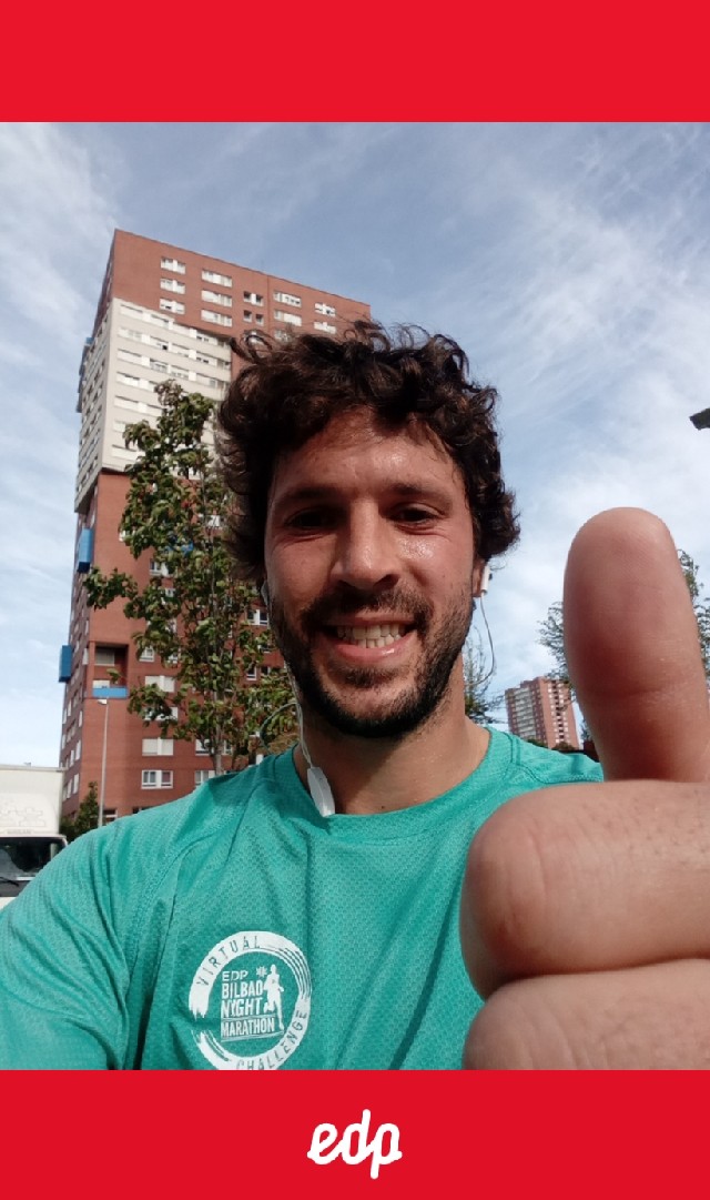 urtxi callejo gonzalez