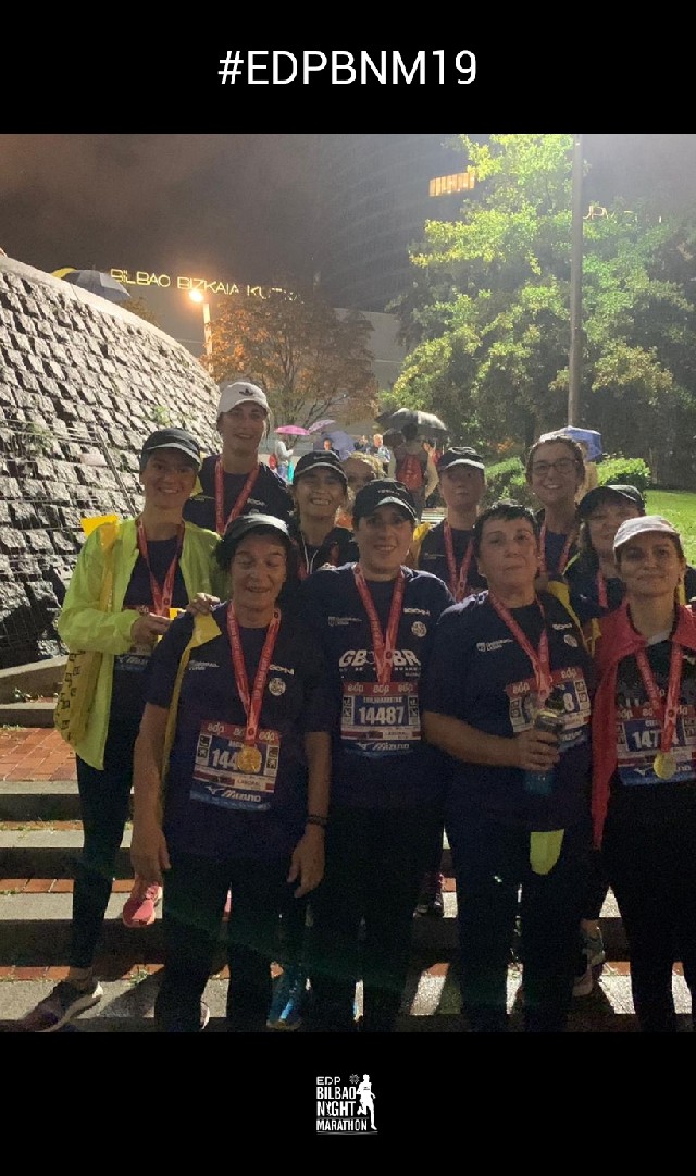 Lourdes Ibarretxe Guaresti