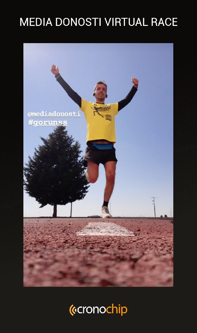 Daniel Toribio Alcolea