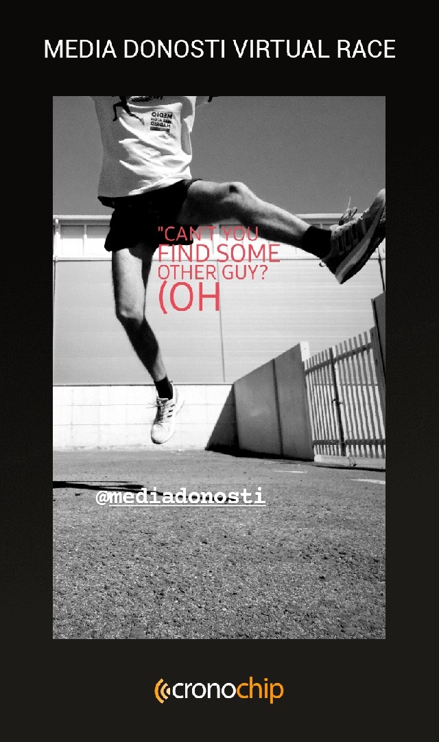 Daniel Toribio Alcolea