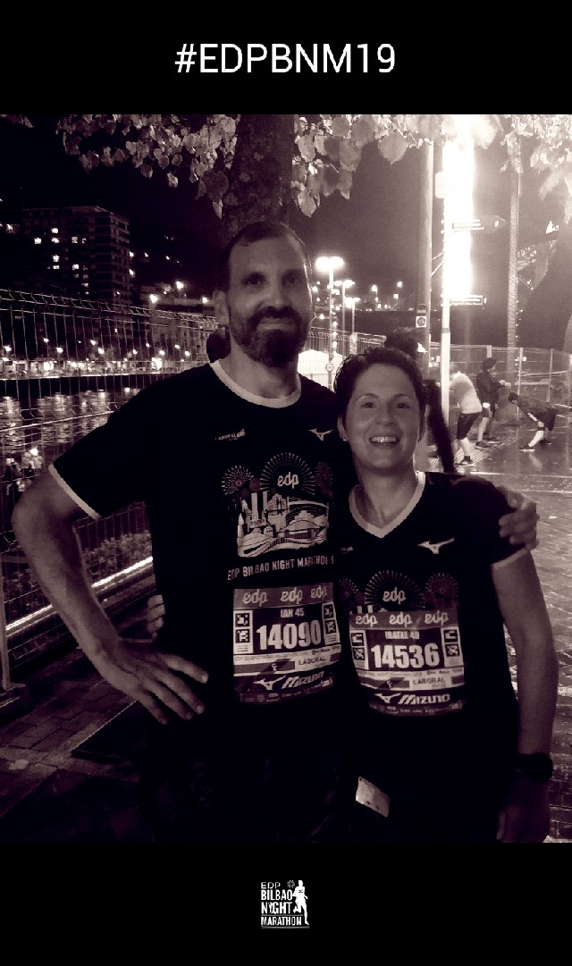 Iratxe Lazaro Castillo