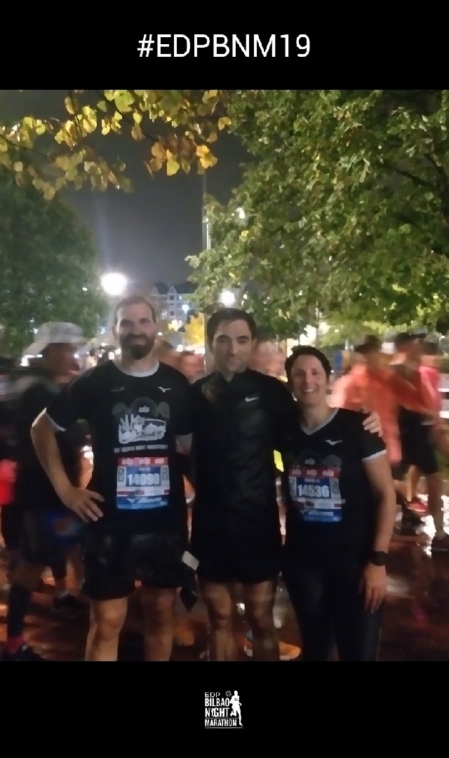 Iratxe Lazaro Castillo