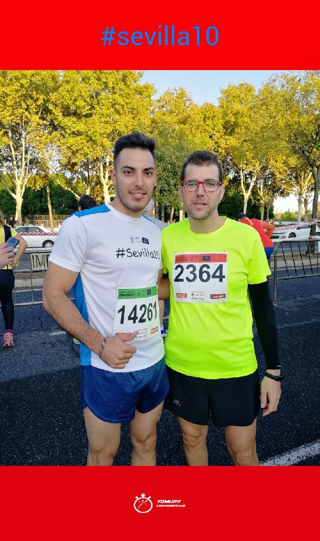 Orlando Alberto Valderrama Castillo