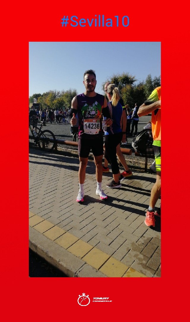 Orlando Alberto Valderrama Castillo