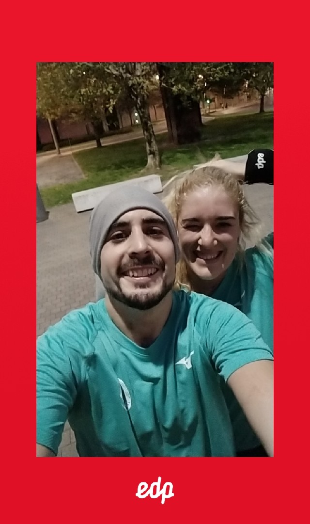 asier pascual platero