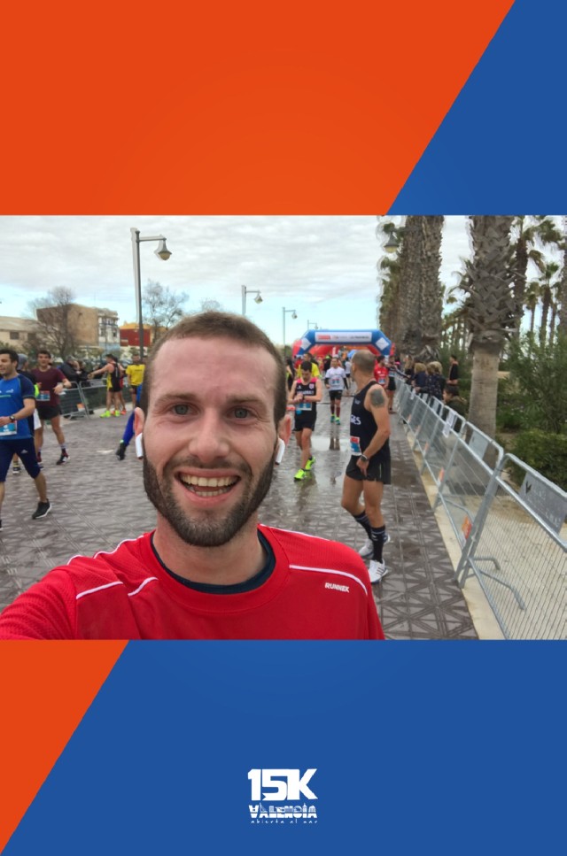 Alberto Gonzalez Quintanilla 