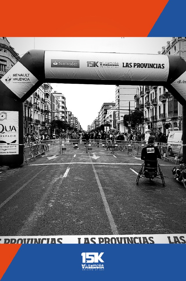 Alberto Gonzalez Quintanilla 