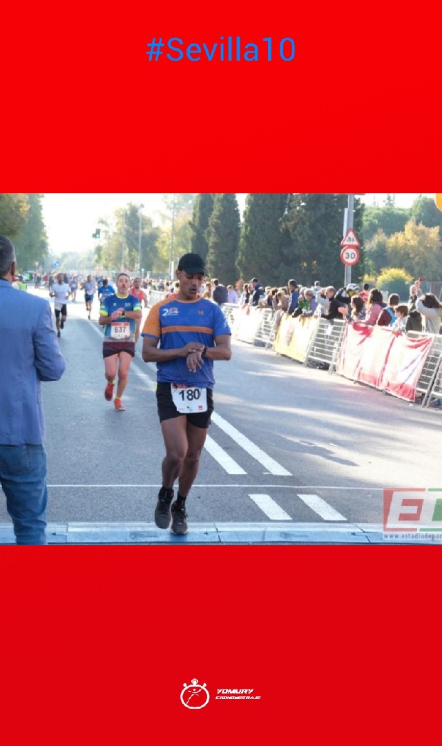 Yeudy Andy Torres Zapata