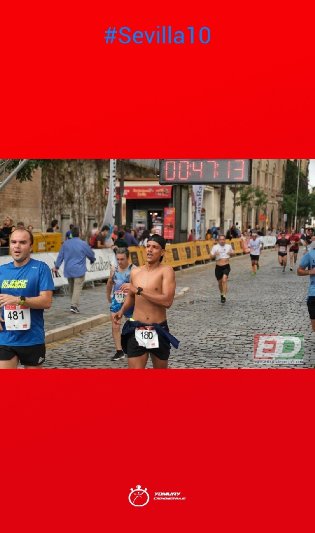 Yeudy Andy Torres Zapata