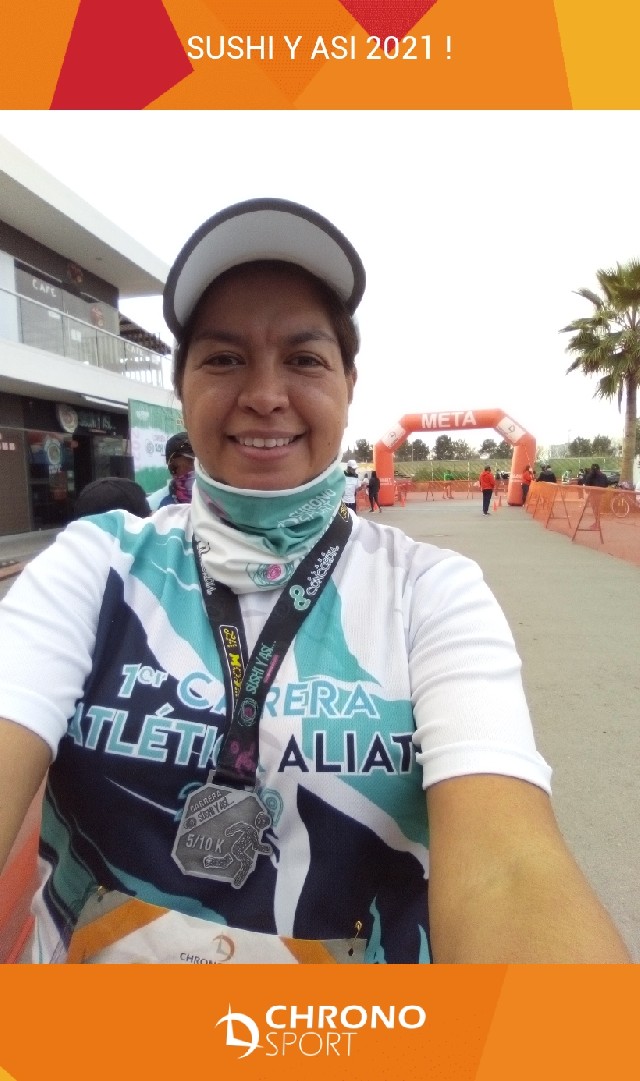 Erika Ivonne Acevedo Rojano