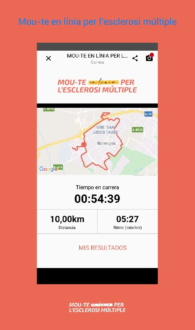 Juan José Troyano Bravo