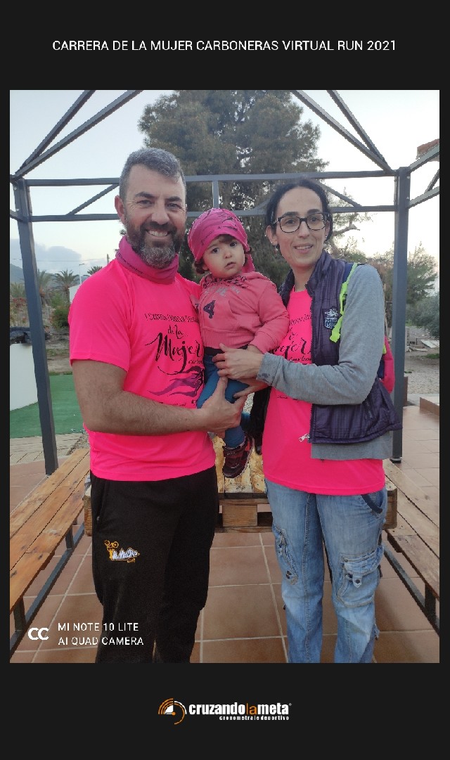 Manuel jesus Martinez guevara