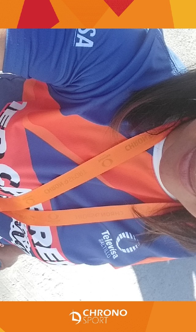 claudia lizeth Martínez Juárez 