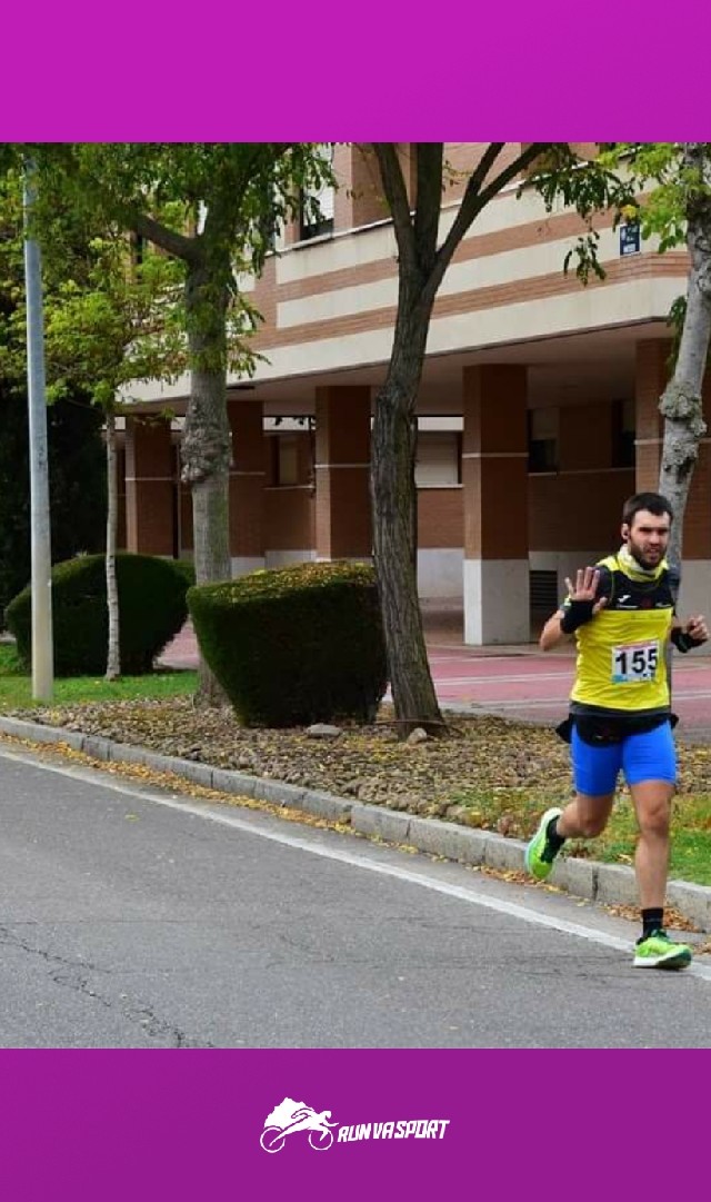 Michel García Risco