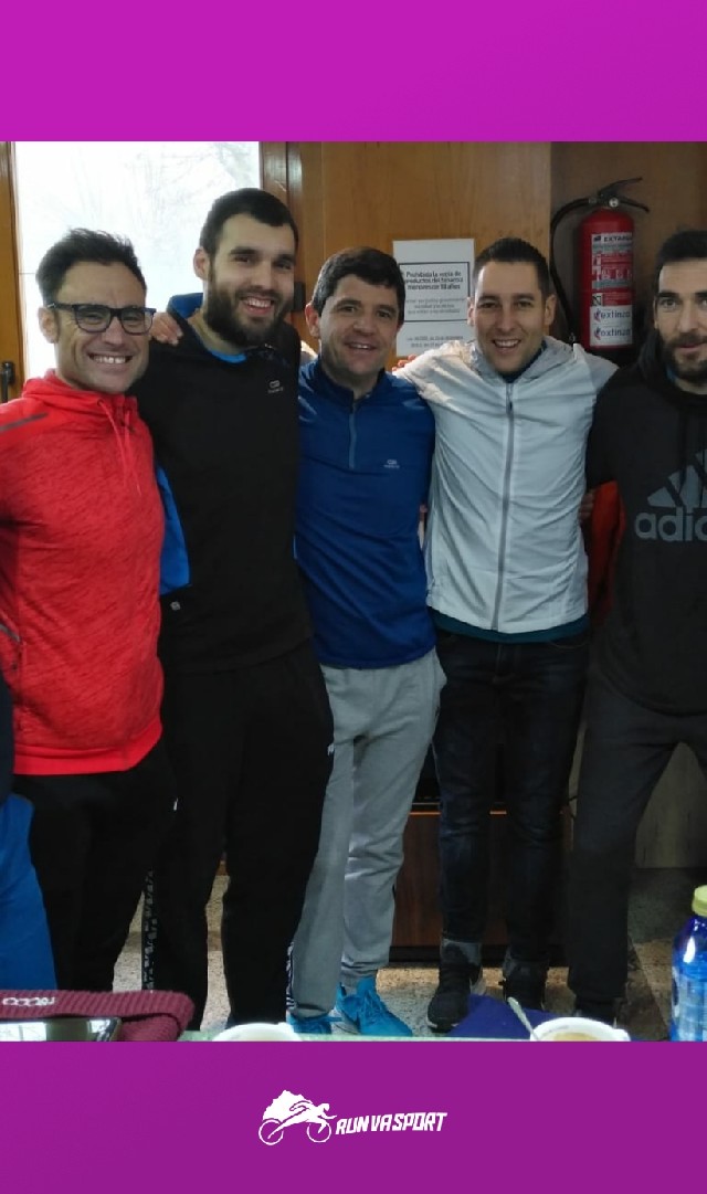 Michel García Risco