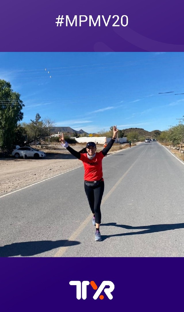 Veronica araceli Cerda calvillo 