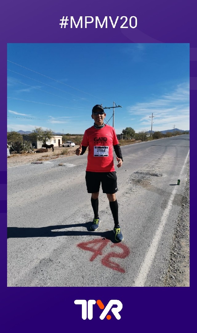 Veronica araceli Cerda calvillo 