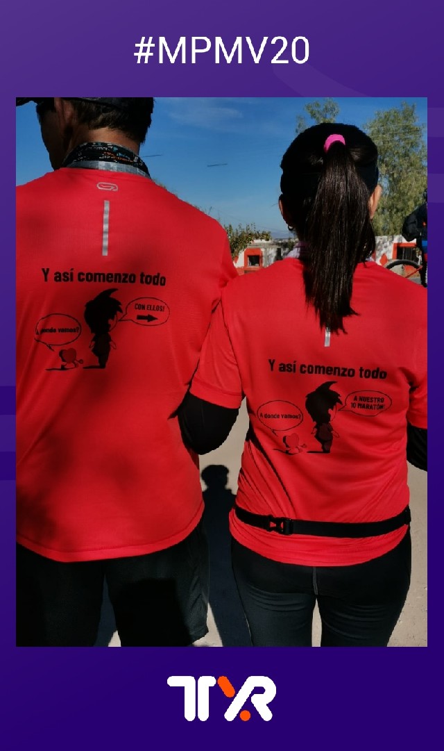 Veronica araceli Cerda calvillo 