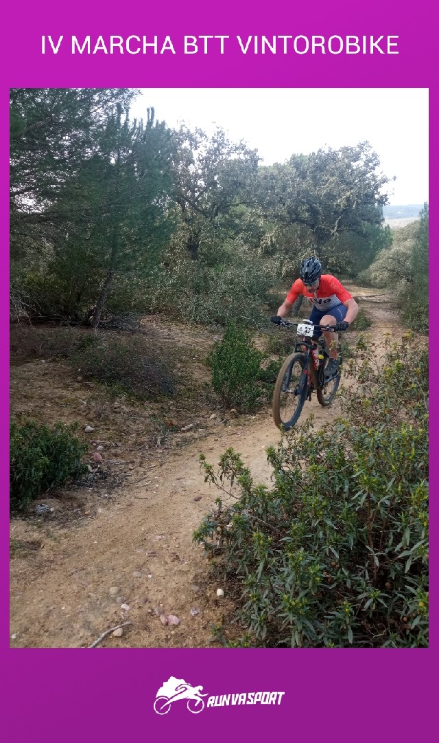 Alberto Garcia Jimenez