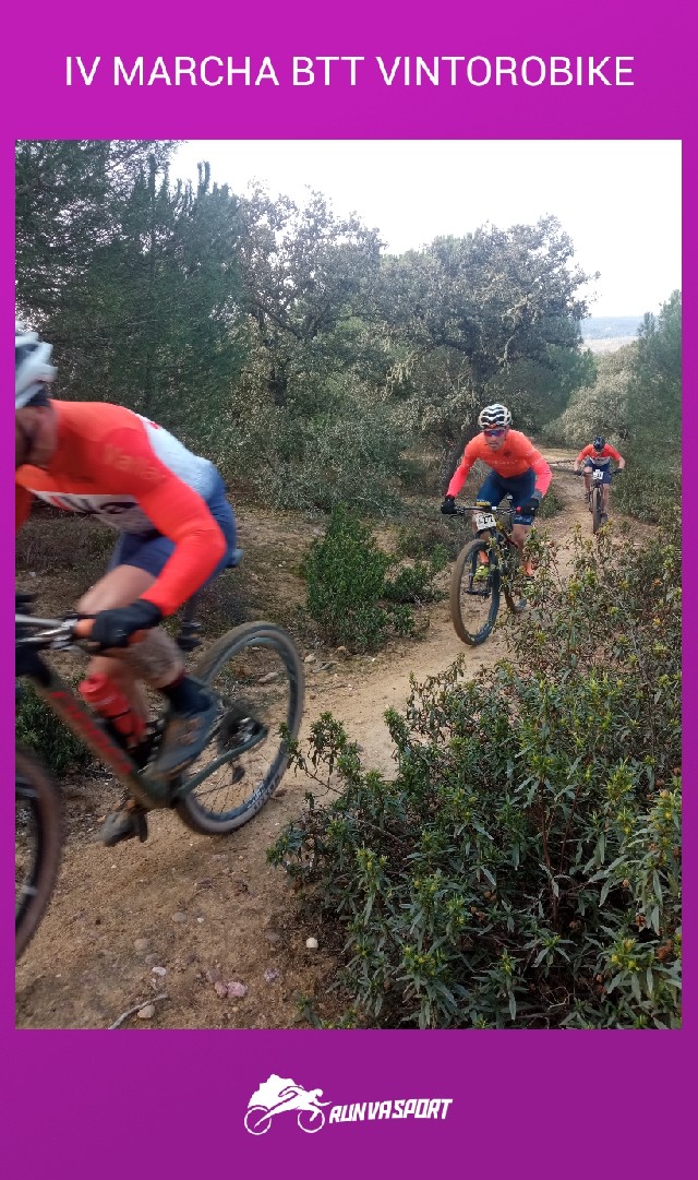 Alberto Garcia Jimenez