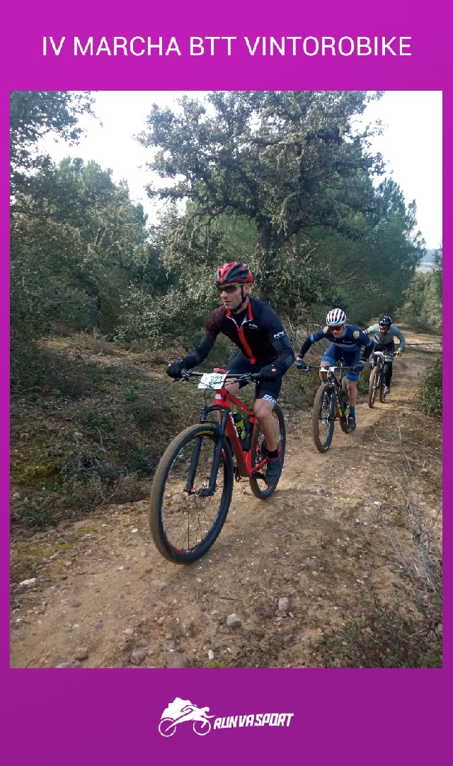 Alberto Garcia Jimenez