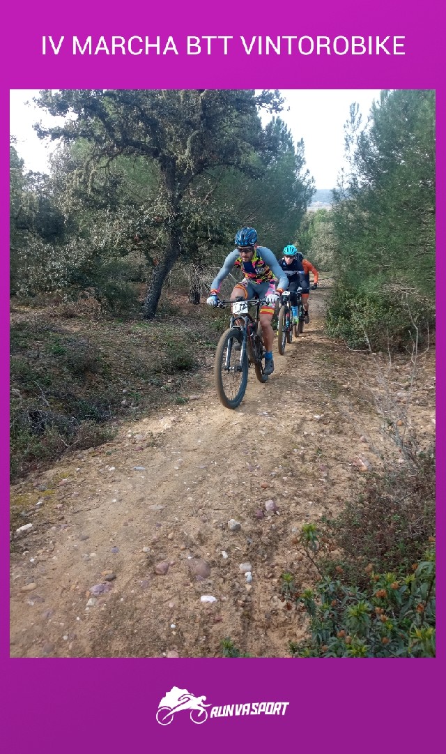 Alberto Garcia Jimenez