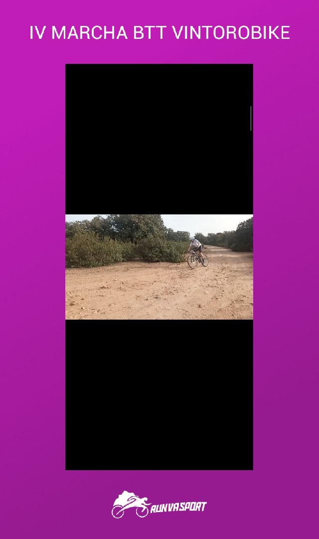 Alberto Garcia Jimenez