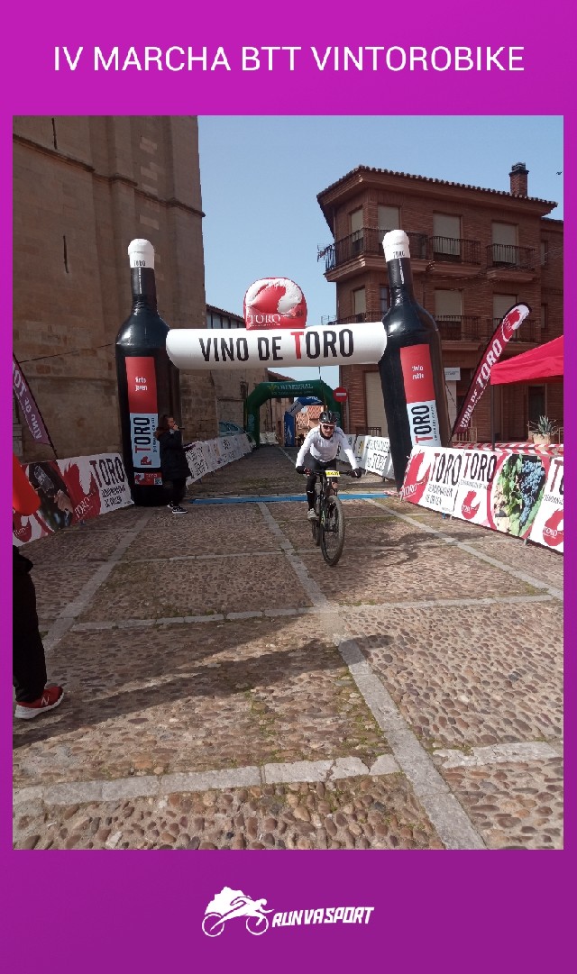 Alberto Garcia Jimenez