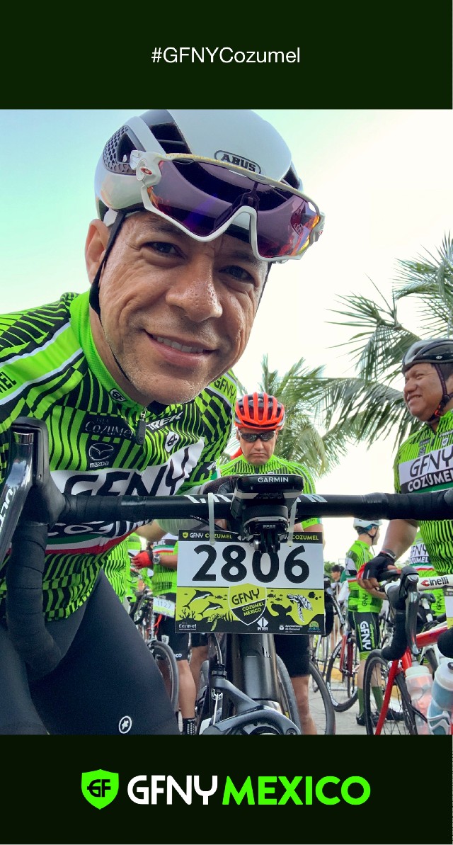 Sergio Alvarez Salgado