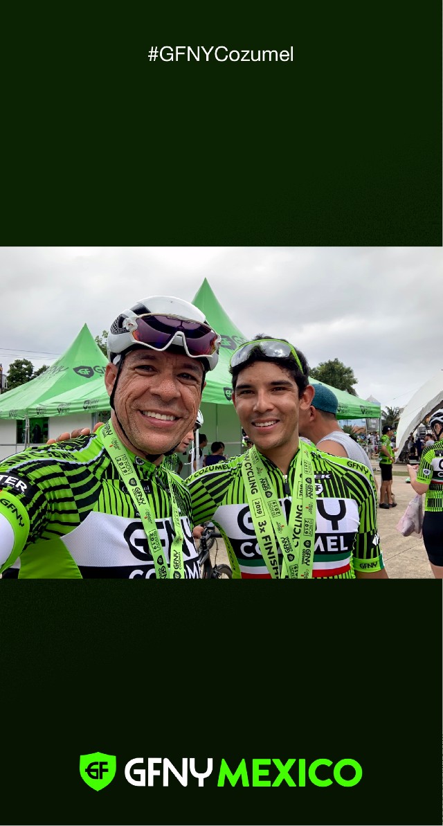 Sergio Alvarez Salgado