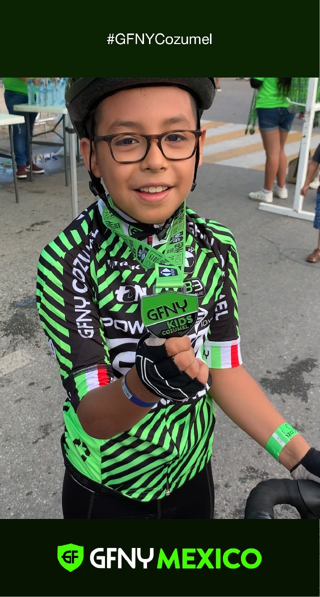 Sergio Alvarez Salgado