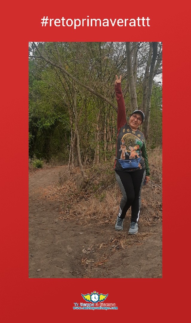 Silvia Elena  Barrios Mendoza