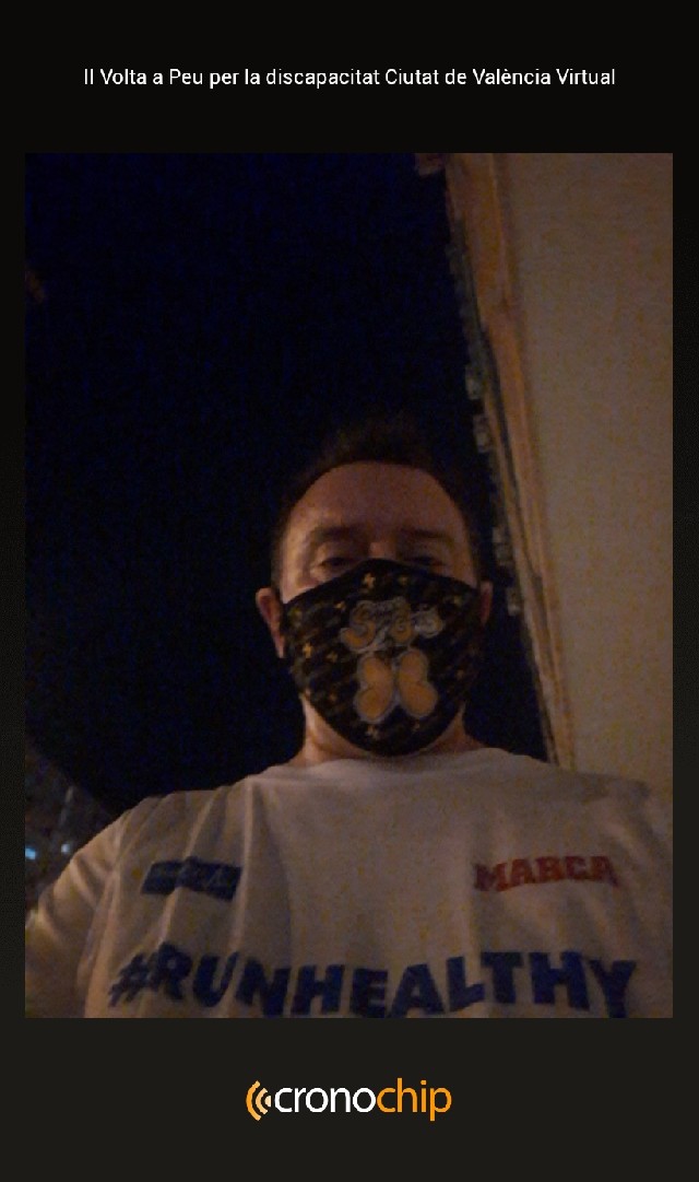 Eduardo  Ramos Morell