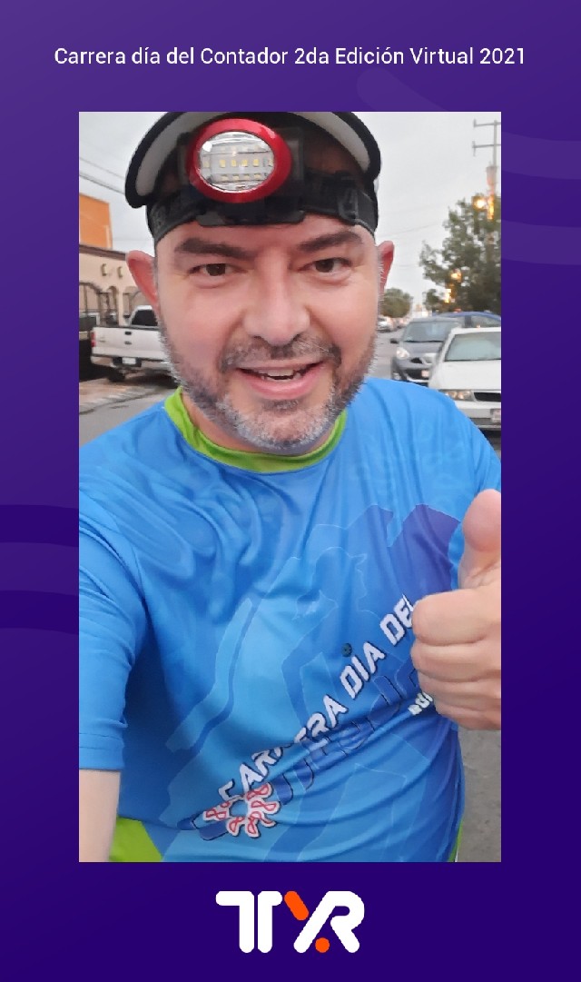 Juan José  López Contreras