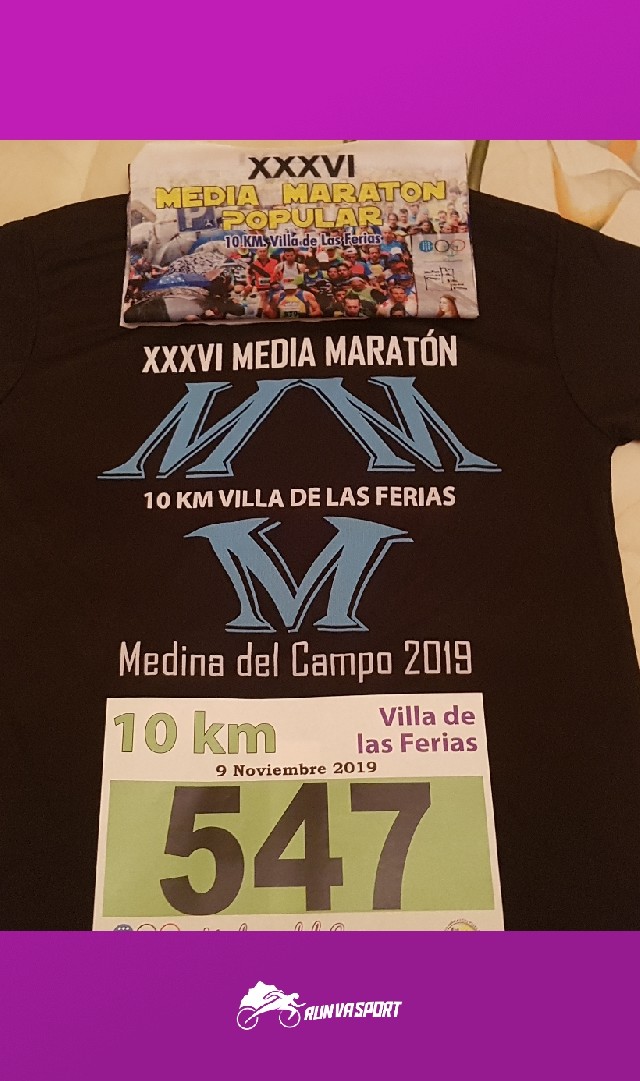 Eva María Sáez Gómez