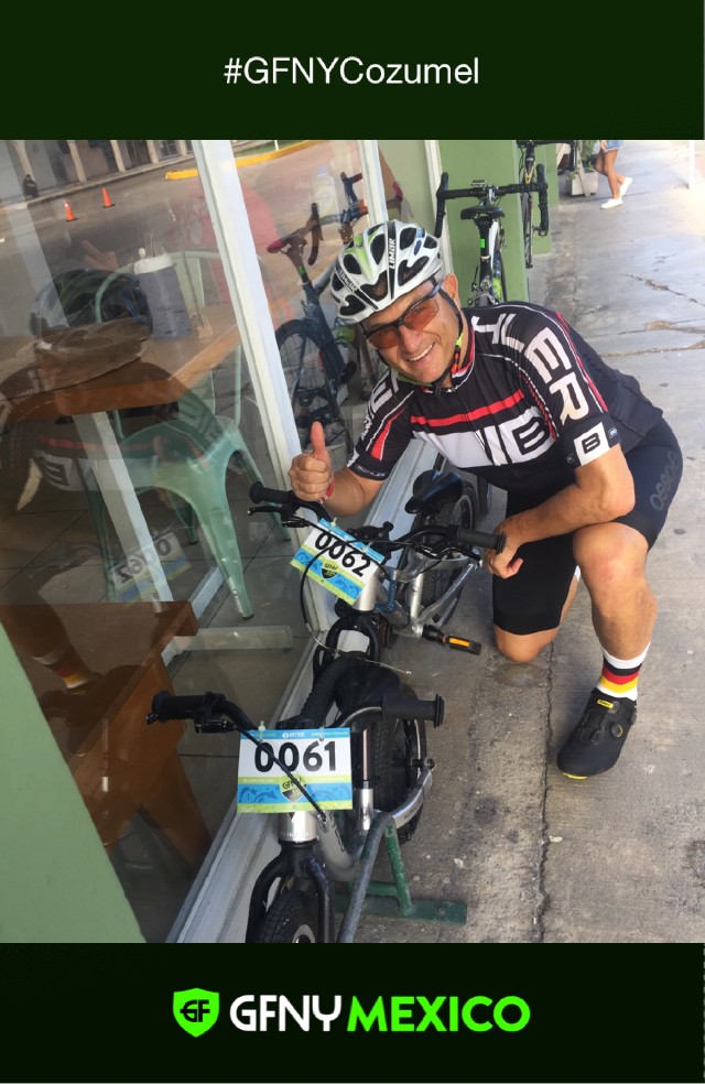 Claudia Delgadillo Puga 