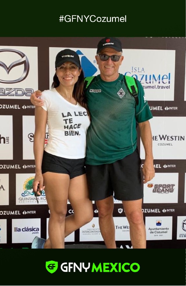 Claudia Delgadillo Puga 