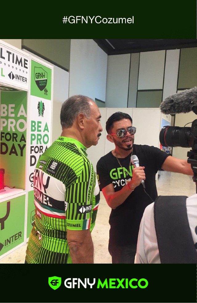 Claudia Delgadillo Puga 