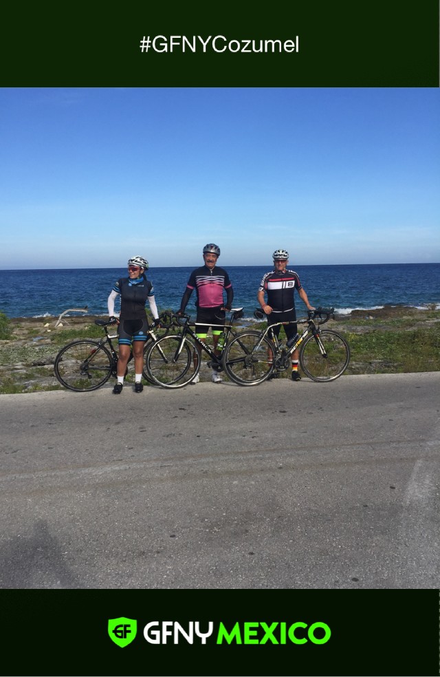 Claudia Delgadillo Puga 