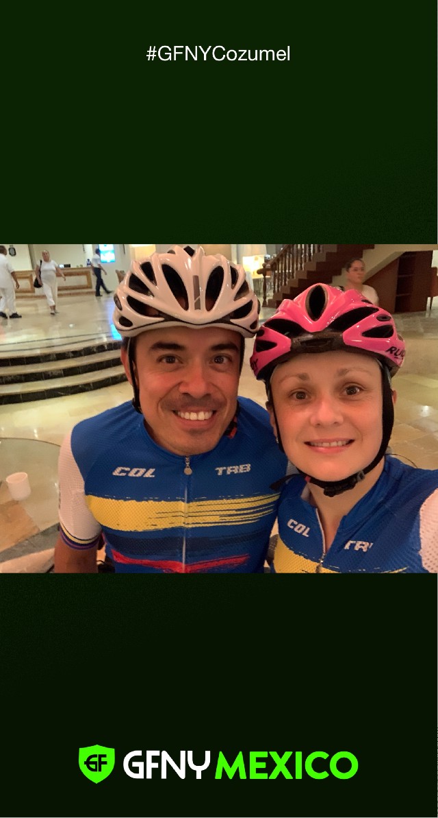 Diana Patricia  Mora Vargas