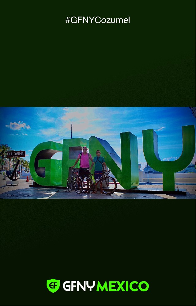 César Quetzal  Obando Garces 