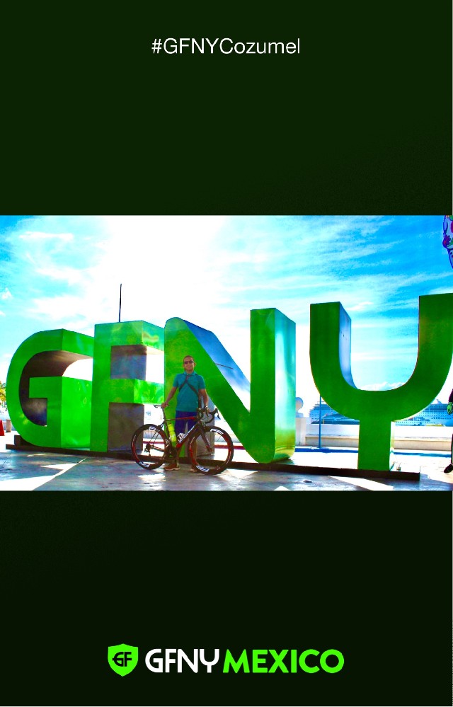 César Quetzal  Obando Garces 