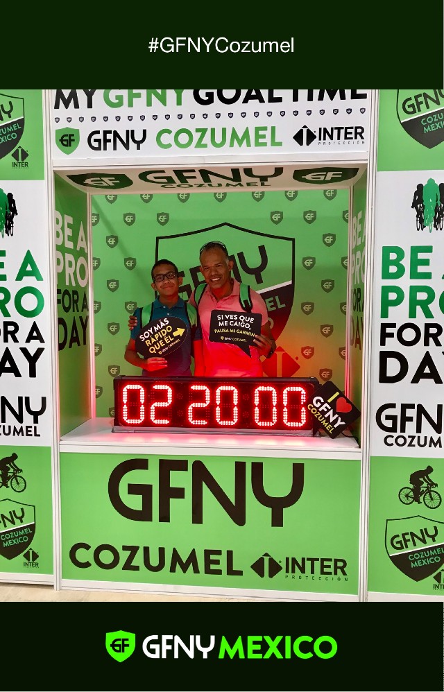 César Quetzal  Obando Garces 