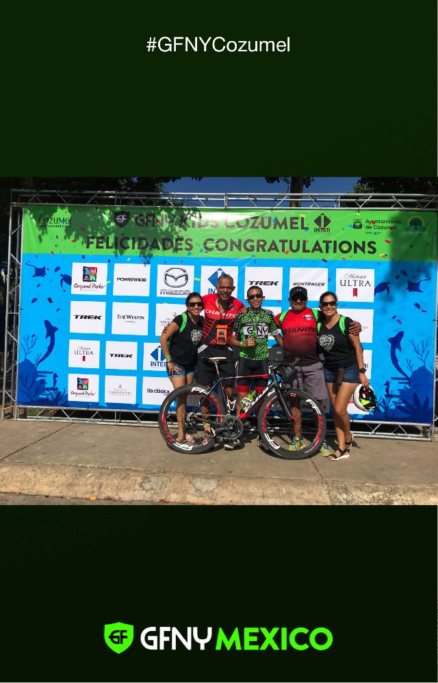 César Quetzal  Obando Garces 