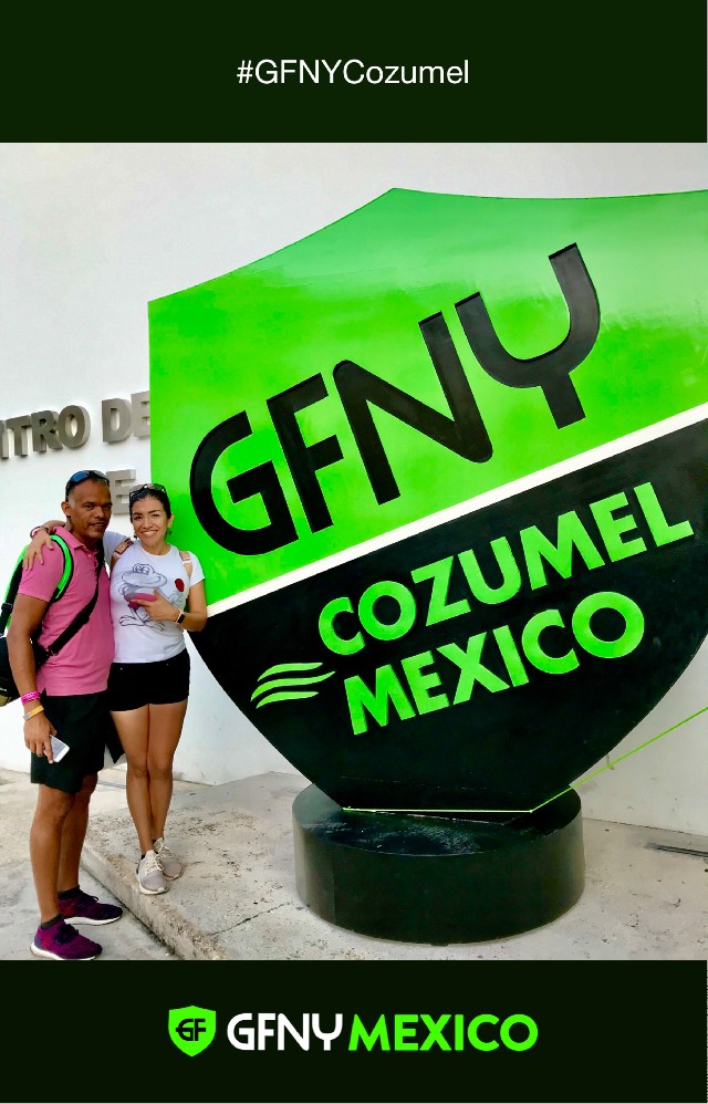 César Quetzal  Obando Garces 