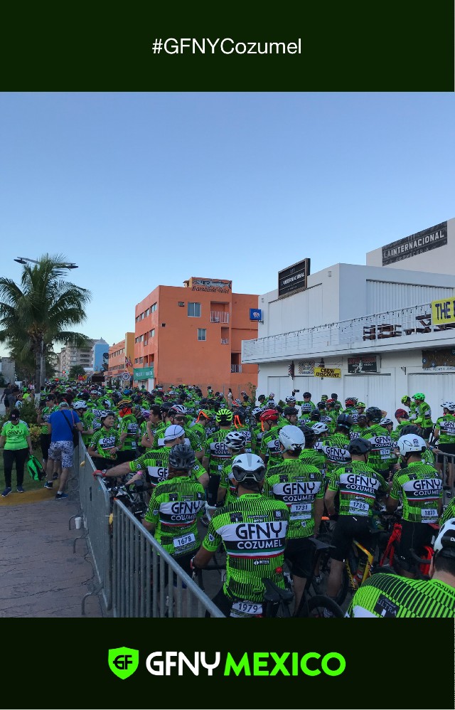 César Quetzal  Obando Garces 